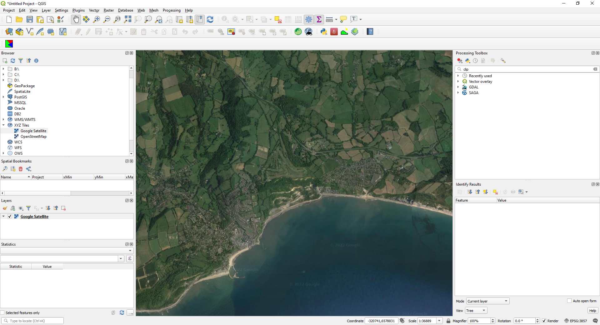 qgis-menambahkan-base-map-esri-google-earth-openstreetmap-pada-qgis